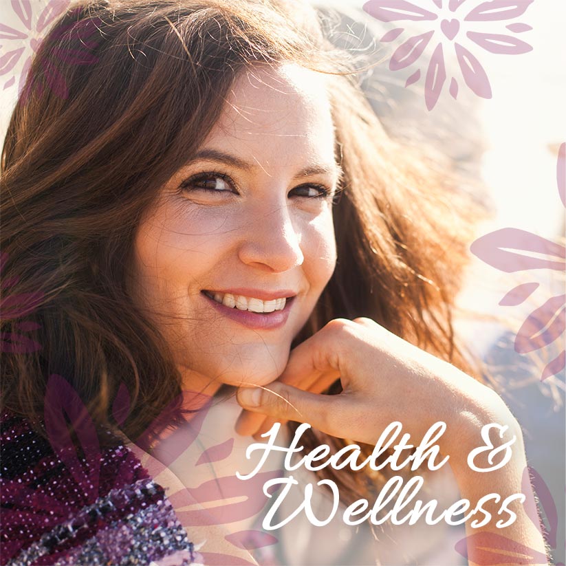 Our Mission and Vision